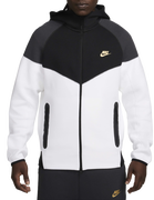 Tech Fleece Windrunner Full-Zip Hoodie