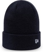 New Era Pop Colour Cuff Knit Beanie