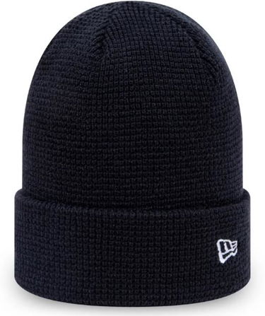 Kulicha New Era New Era Pop Colour Cuff Knit Beanie Navy | 60191703-nvy, 0