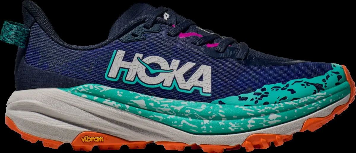 Hoka Speedgoat 6