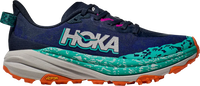 Hoka Speedgoat 6