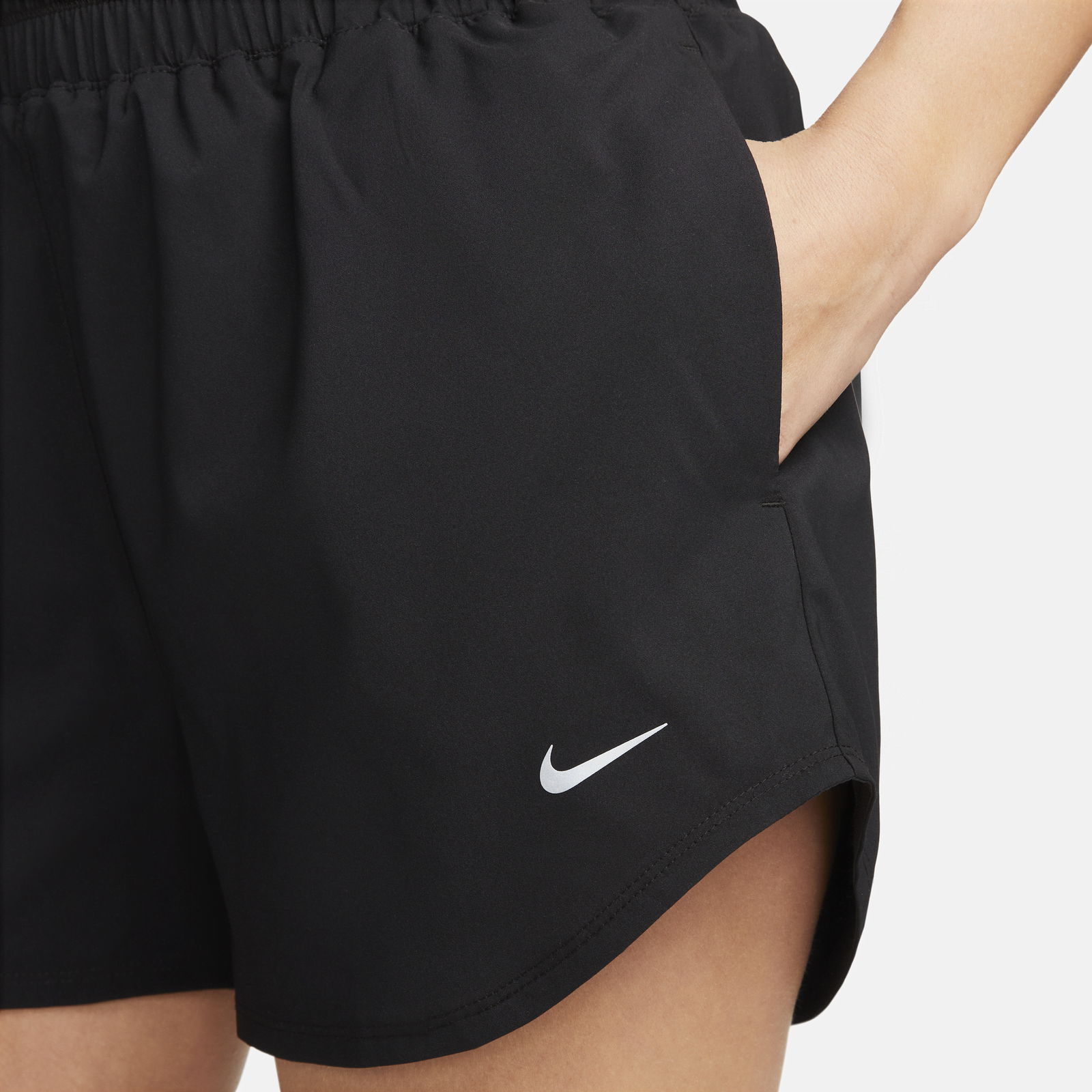 Dri-FIT One Shorts