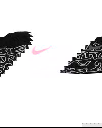 Air Jordan x Awake NY Peak Beanie