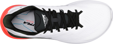 Tenisky a topánky Altra Running Experience Flow 2 Berlin Biela | al0a85sk-1611, 2