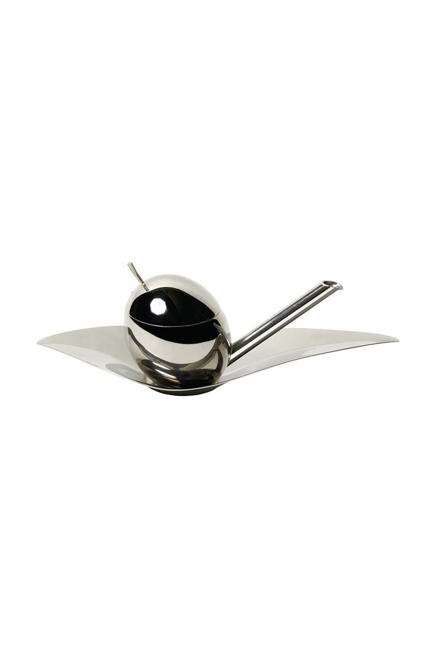 Home decor Alessi Taste-huile Olive Oil Tester Rôznofarebný | PW01, 0
