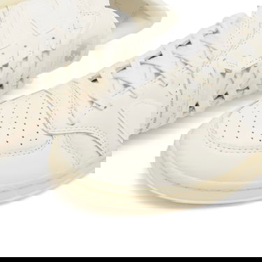 Tenisky a topánky New Balance CT500WL Size UK 10 Biela | CT500WL, 3