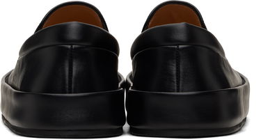 Oblečenie Marsèll Marsèll Cassapelle Čierna | MM4501 P011666, 1
