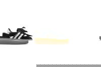 Originals GAZELLE BOLD