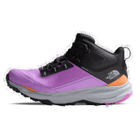 Vectiv Exploris 2 Mid FutureLight