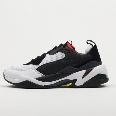 Tenisky a topánky Puma Thunder Spectra Čierna | 367516 07, 0