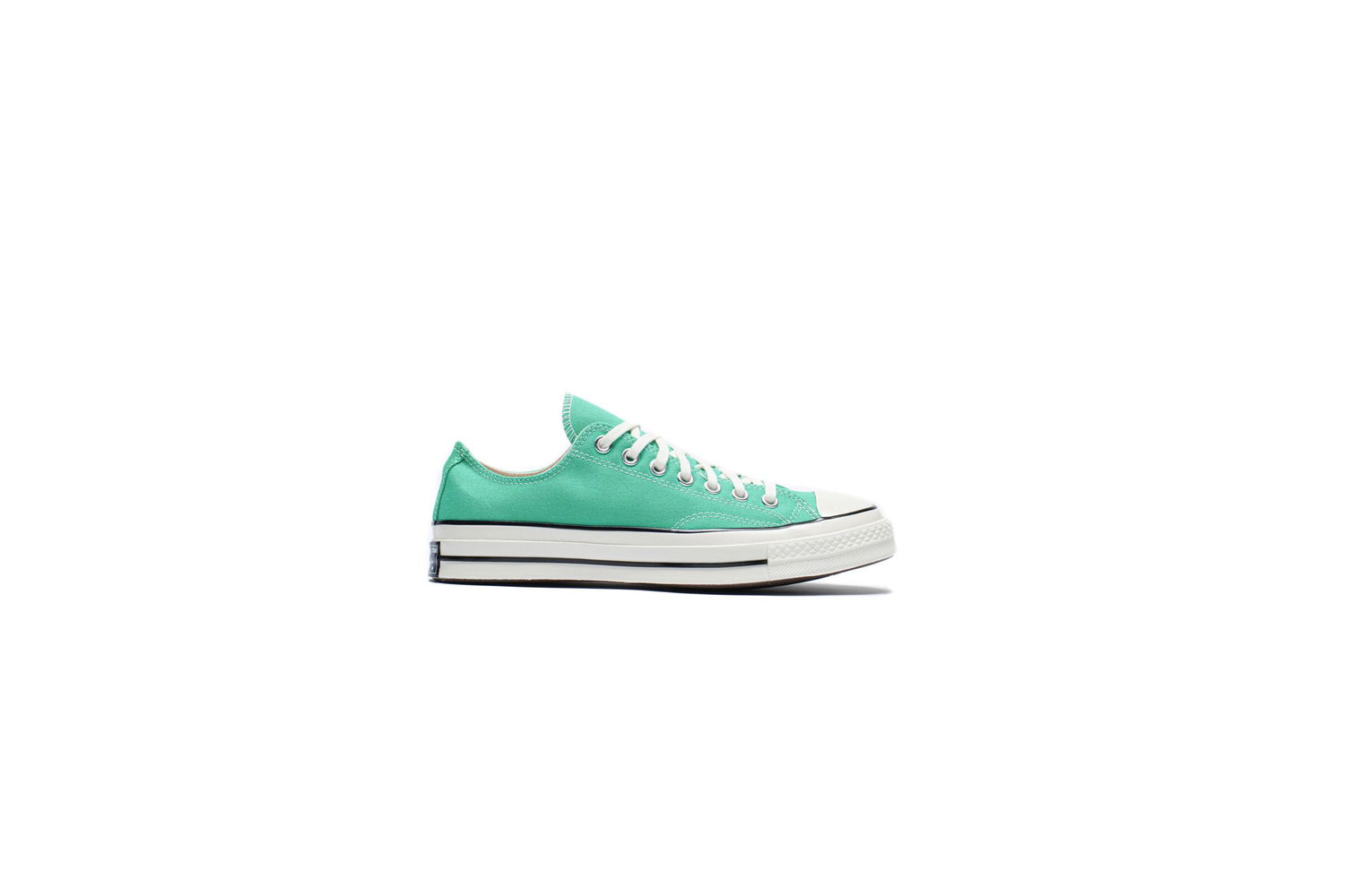 Tenisky a topánky Converse CHUCK 70 OX Modrá | A09143C, 0