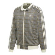 Originals Casual Houndstooth Jacket