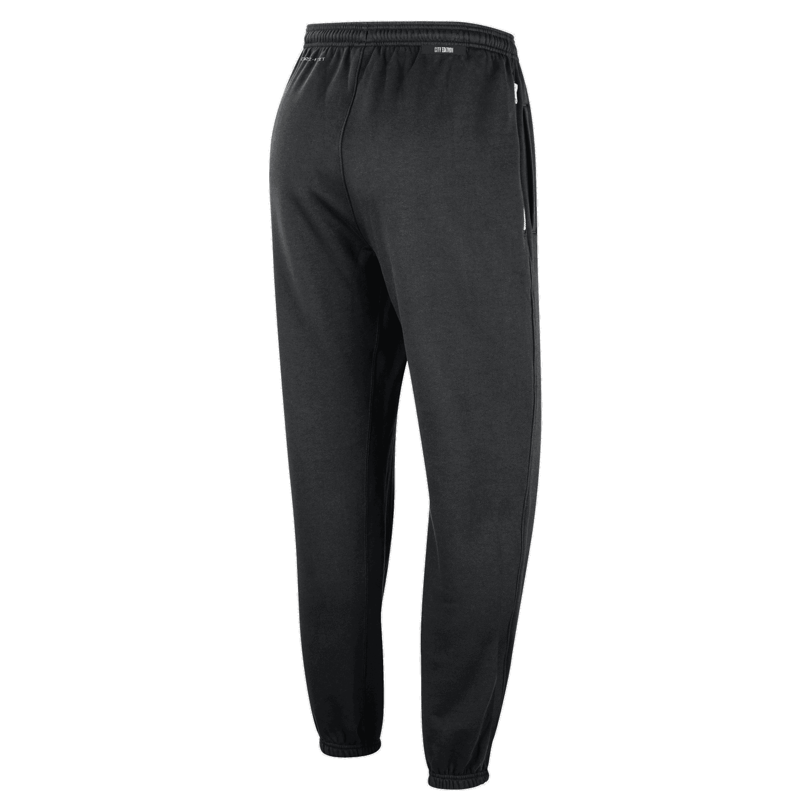 Dri-FIT Suns Standard Issue City Edition Pants