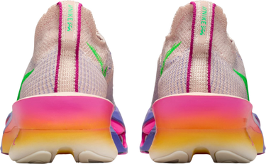 Tenisky a topánky Nike Alphafly 3 "Eliud Kipchoge" Rôznofarebný | im6365-600, 1