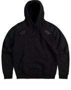 NOCTA Drake L'ART Fleece Hoodie