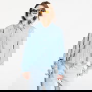 Calvin Klein Jeans Cropped Ls Shirt