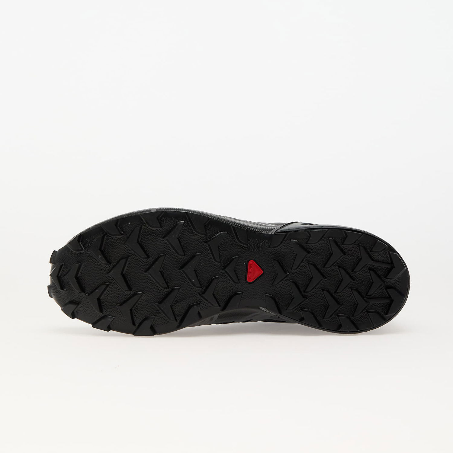 Tenisky a topánky Salomon SPEEDCROSS 3 GTX Čierna | L47731700, 1