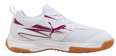 Tenisky a topánky Puma Varion II Biela | 108105-12, 5