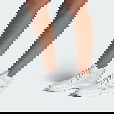 Tenisky a topánky adidas Performance Avacourt 2 Tennis Šedá | IG3030, 3