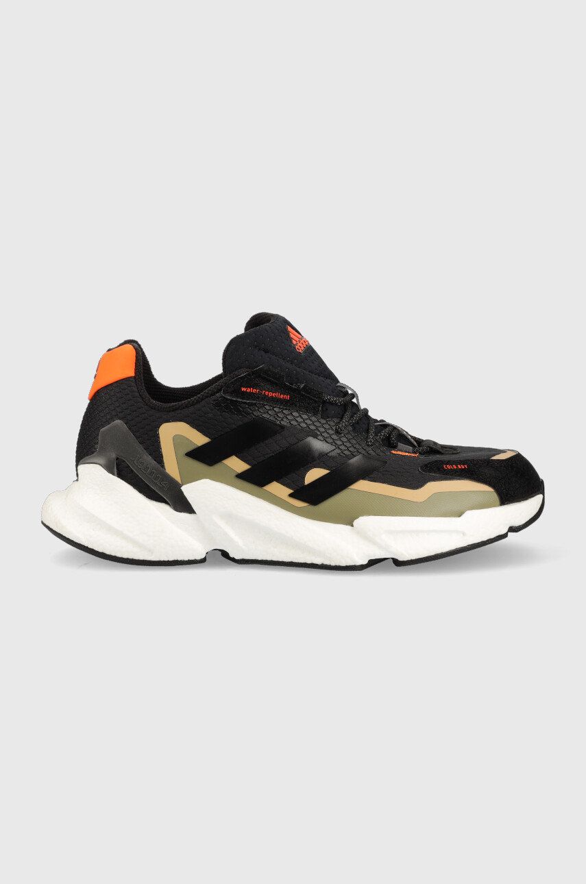 Tenisky a topánky adidas Performance X9000l4 Čierna | GX4167, 0