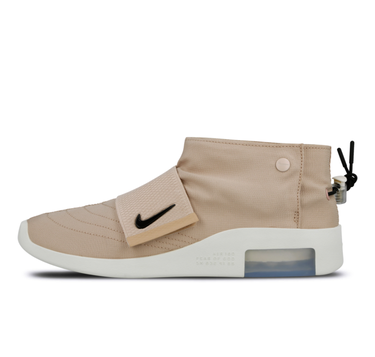 Tenisky a topánky Nike Fear of God x Air Moc Ružová | AT8086-200, 0