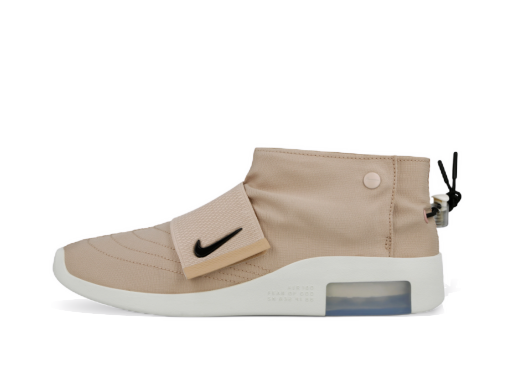 Tenisky a topánky Nike Fear of God x Air Moc Ružová | AT8086-200