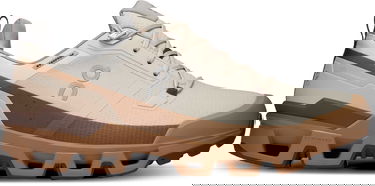 Tenisky a topánky On Running Cloudwander Waterproof Šedá | 73-98056, 0