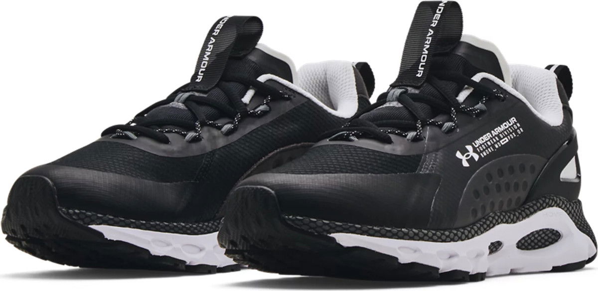 HOVR Infinite Summit 2