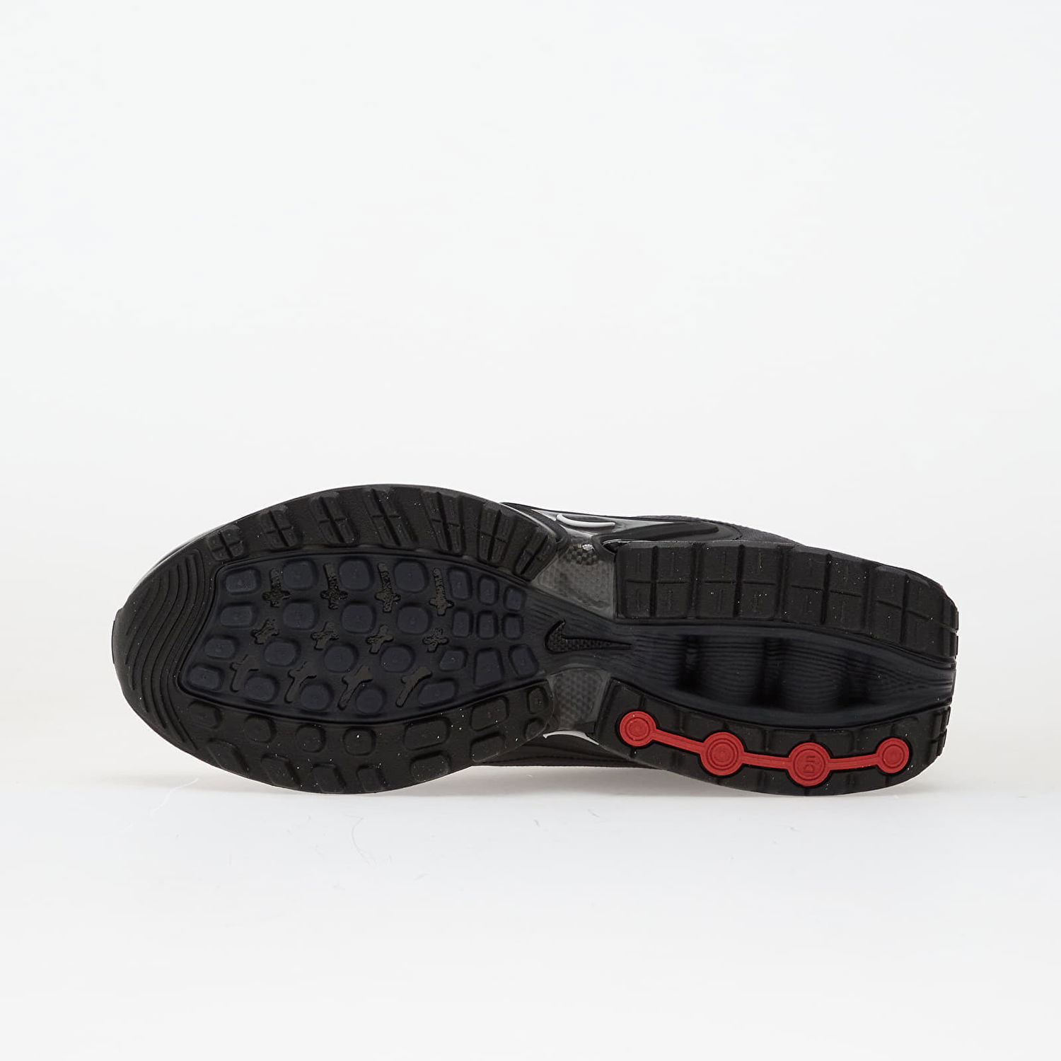 Tenisky a topánky Nike Air Max Dn Winterized Čierna | HV4528-002, 1