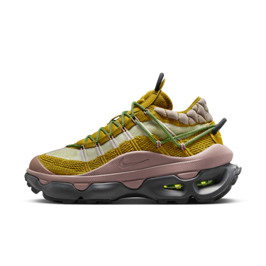 Tenisky a topánky Nike Air Max Flyknit Venture WMNS Béžová | FD2110-700, 0