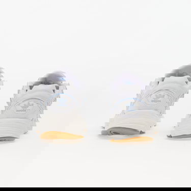 Tenisky a topánky adidas Originals Astir W Ftw Metalická | IE9629, 2