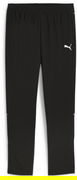 teamGOAL Sideline Pant W