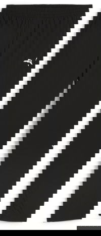 teamGOAL Sideline Pant W