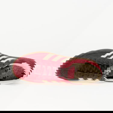Tenisky a topánky adidas Originals Handball Spezial Červená | JR2122, 3
