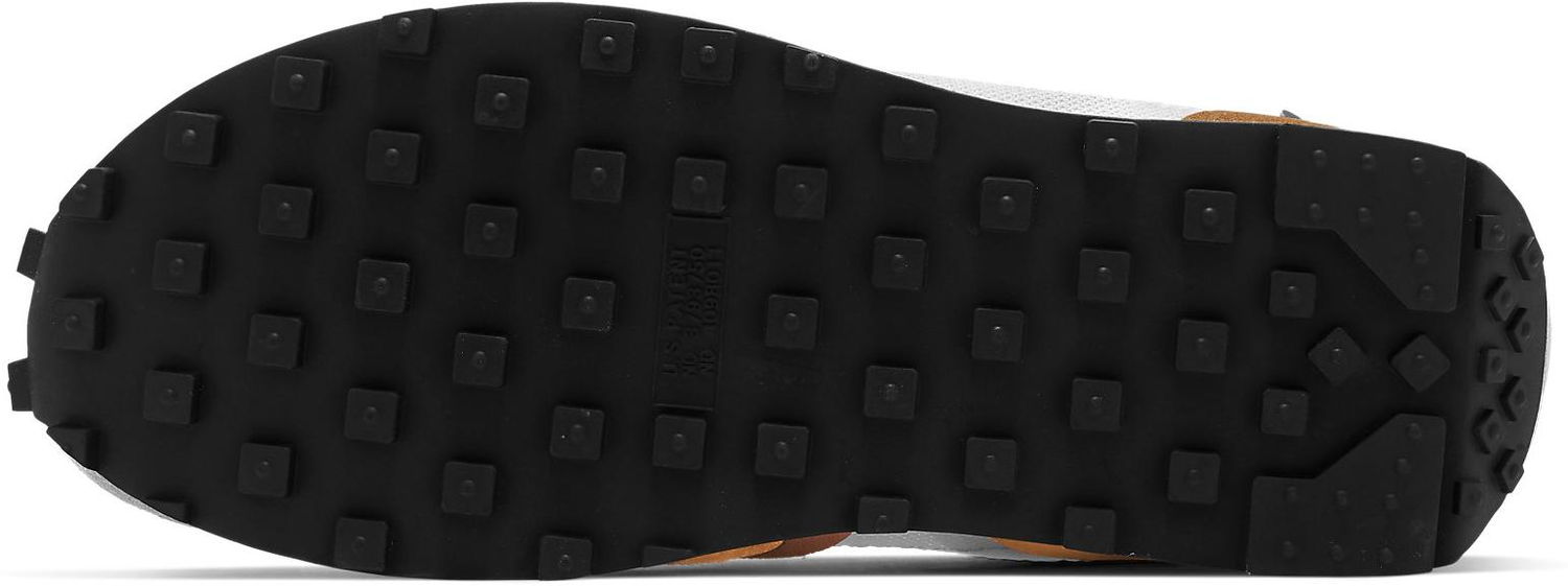 Tenisky a topánky Nike Daybreak-Type Béžová | cj1156-102, 1