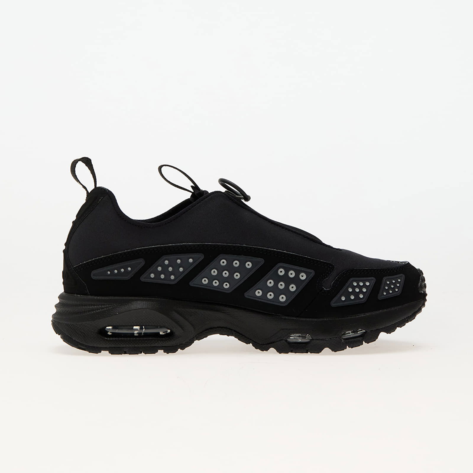 Air Max SNDR "Black" W