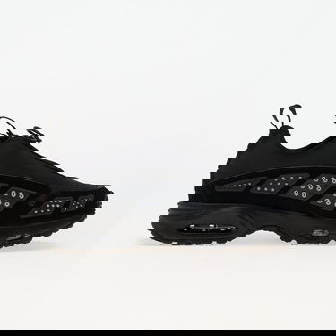 Tenisky a topánky Nike Air Max SNDR "Black" W Čierna | FZ2068-001, 3