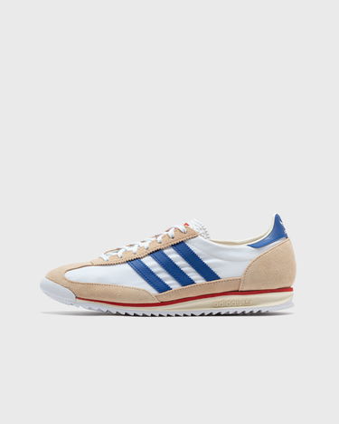 Tenisky a topánky adidas Originals SL72 OG W Béžová | JH8647, 0