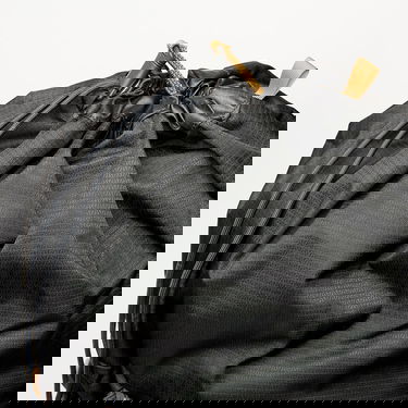 Batoh Osprey Talon Velocity 30 S/M Backpack Šedá | 10043034OSP01, 4