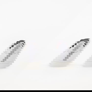 Tenisky a topánky adidas Originals Superstar Biela | FW6014, 3