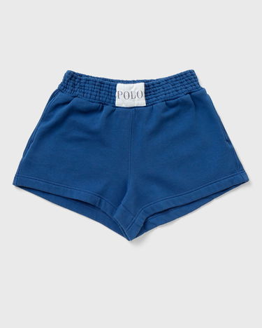 Šortky Polo by Ralph Lauren BX PO Sport Shorts Modrá | 211863454002, 0