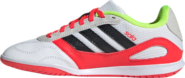 Tenisky a topánky adidas Performance SUPER SALA III Biela | jp5435, 1