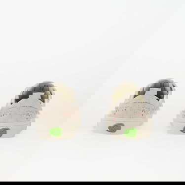 Tenisky a topánky Cariuma Oca Low Biela | 100102W2L W, 4