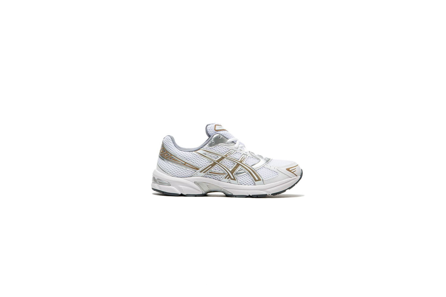Tenisky a topánky Asics GEL-1130 Biela | 1203A609-104, 0
