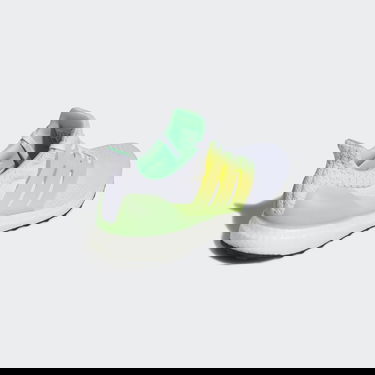 Tenisky a topánky adidas Performance Ultraboost 5.0 DNA Biela | GV8730, 1
