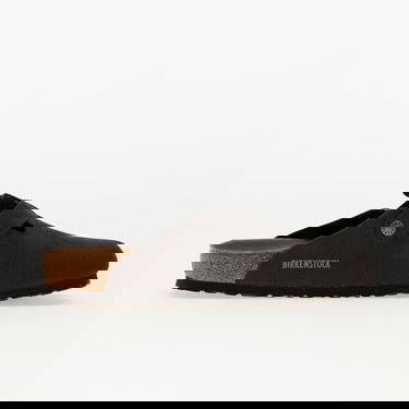 Tenisky a topánky Birkenstock Boston BS Regular Fit Čierna | 1023518, 6