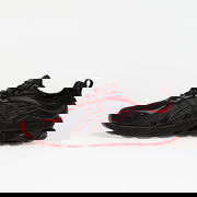 Gel-Quantum 180 VIII