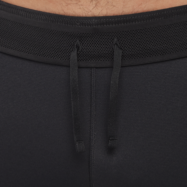Legíny Nike Running Division Leggings Čierna | fz1119-010, 4