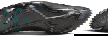 Tenisky a topánky Nike Phantom GX II Elite FG Čierna | fj2559-002, 5