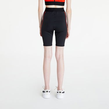 Šortky Puma VOGUE x Tight Shorts Čierna | 535080 01, 3